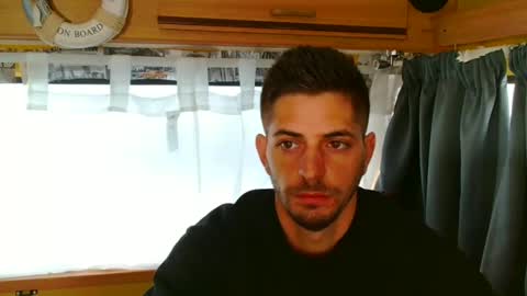 Snapshot of followknight chatting on September 2025 08:03:02 AM independent model online show from September 2025 08:03:02 AM