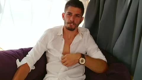 Snapshot of followknight chatting on September 2025 10:26:02 AM independent model online show from September 2025 10:26:02 AM