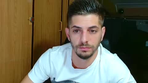 Snapshot of followknight chatting on September 2025 06:41:02 PM independent model online show from September 2025 06:41:02 PM