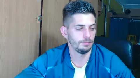 Snapshot of followknight chatting on September 2025 07:24:02 PM independent model online show from September 2025 07:24:02 PM