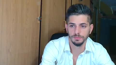 Snapshot of followknight chatting on September 2025 06:30:01 PM independent model online show from September 2025 06:30:01 PM