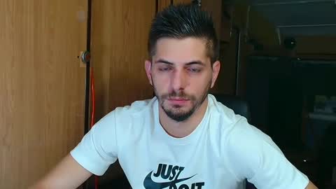 Snapshot of followknight chatting on September 2025 06:31:02 PM independent model online show from September 2025 06:31:02 PM