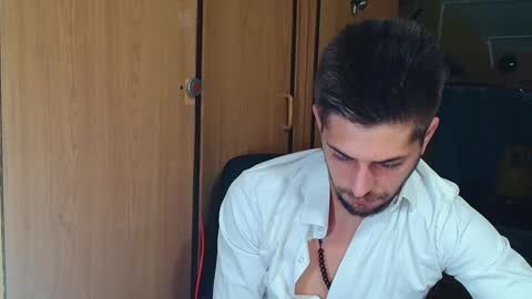 Snapshot of followknight chatting on September 2025 05:58:01 PM independent model online show from September 2025 05:58:01 PM