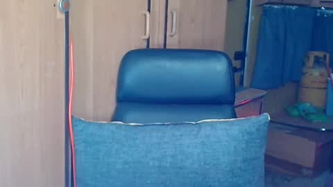 Snapshot of followknight chatting on September 2025 05:07:02 PM independent model online show from September 2025 05:07:02 PM