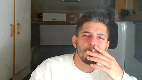 Snapshot of followknight chatting on October 2025 05:23:02 PM independent model online show from October 2025 05:23:02 PM