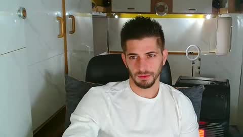 Snapshot of followknight chatting on October 2025 04:57:01 PM independent model online show from October 2025 04:57:01 PM