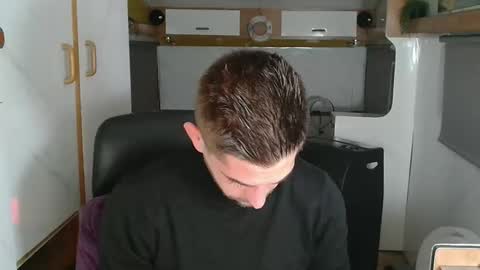 Snapshot of followknight chatting on October 2025 05:26:02 PM independent model online show from October 2025 05:26:02 PM