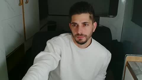 Snapshot of followknight chatting on November 2025 07:24:02 PM independent model online show from November 2025 07:24:02 PM