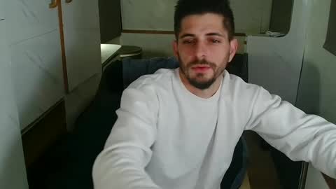 Snapshot of followknight chatting on November 2025 07:03:01 PM independent model online show from November 2025 07:03:01 PM