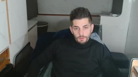 Snapshot of followknight chatting on November 2025 03:35:01 PM independent model online show from November 2025 03:35:01 PM