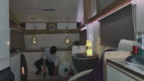 Snapshot of followknight chatting on December 2025 06:46:02 PM independent model online show from December 2025 06:46:02 PM