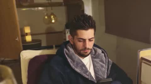 Snapshot of followknight chatting on December 2025 05:29:01 PM independent model online show from December 2025 05:29:01 PM