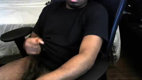 betterthanthem online show from November 2025 08:58:01 AM