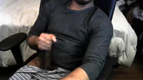 betterthanthem online show from December 2025 08:42:02 AM