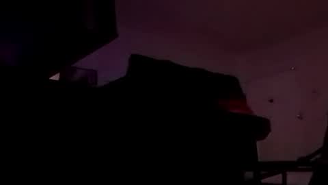 Snapshot of followthewhiterabbittail chatting on February 2025 12:24:02 PM Have fun remembering u online show from February 2025 12:24:02 PM