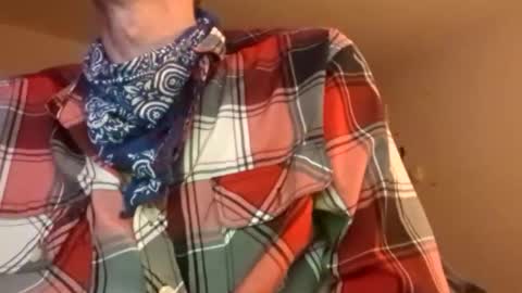 Snapshot of followthewhiterabbittail chatting on September 2025 11:17:02 PM Have fun remembering u online show from September 2025 11:17:02 PM