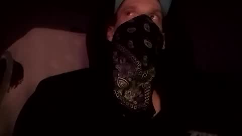 Snapshot of followthewhiterabbittail chatting on September 2025 02:35:01 AM Have fun remembering u online show from September 2025 02:35:01 AM