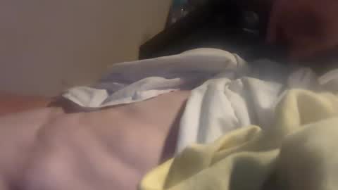 Snapshot of followthewhiterabbittail chatting on September 2025 07:43:01 AM Have fun remembering u online show from September 2025 07:43:01 AM