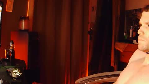 Snapshot of followthewhiterabbittail chatting on October 2025 09:57:02 AM Have fun remembering u online show from October 2025 09:57:02 AM