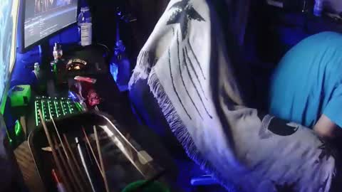 Snapshot of followthewhiterabbittail chatting on November 2025 04:29:02 AM Have fun remembering u online show from November 2025 04:29:02 AM