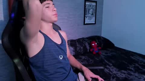 Foni online show from March 2026 06:59:01 PM