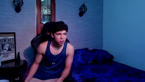 Foni online show from April 2026 02:26:01 PM