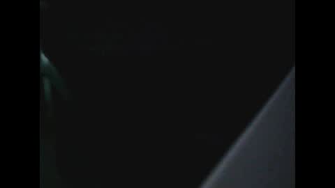 Snapshot of fonixxx69 chatting on November 2025 07:44:01 AM fonixxx69 online show from November 2025 07:44:01 AM