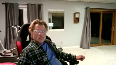 foodforcatfists online show from May 2026 05:03:01 AM
