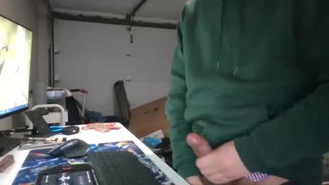 foodyloves126 online show from February 2026 06:28:02 AM