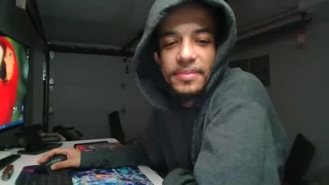 foodyloves126 online show from February 2026 08:51:01 AM