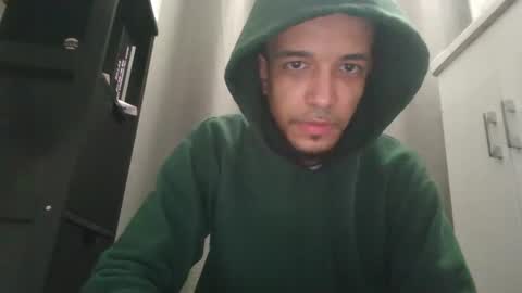 foodyloves126 online show from March 2026 11:23:01 AM