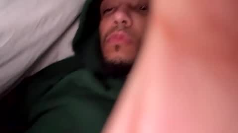 foodyloves126 online show from March 2026 08:10:02 AM