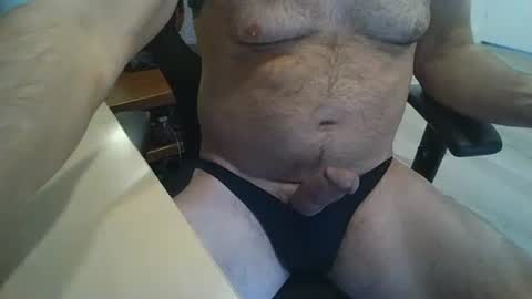 Snapshot of fool4surf chatting on February 2025 09:14:02 PM Socalman online show from February 2025 09:14:02 PM