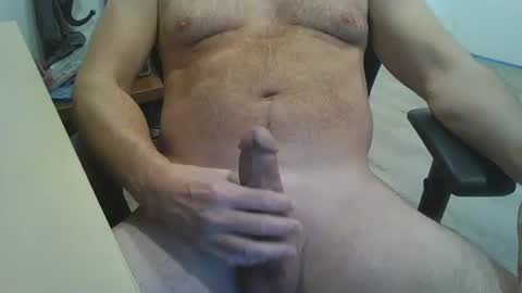 Snapshot of fool4surf chatting on December 2025 08:14:01 PM Socalman online show from December 2025 08:14:01 PM