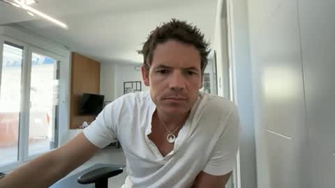 NutBuster online show from April 2026 12:06:02 PM