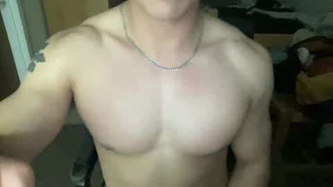 Footballplayer334 online show from April 2026 04:34:01 AM