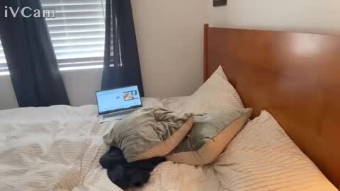 Snapshot of footballtoyjock chatting on February 2026 06:37:01 PM footballtoyjock online show from February 2026 06:37:01 PM