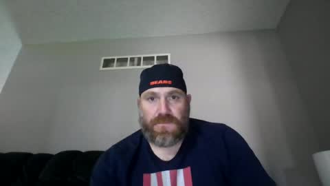footballtroyg online show from July 2026 06:32:01 PM
