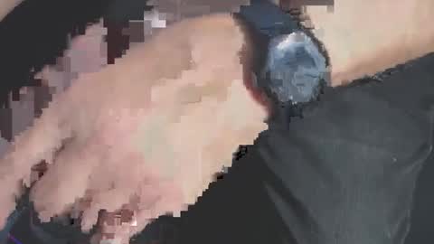 Snapshot of footman669 chatting on October 2025 04:17:02 PM Foot online show from October 2025 04:17:02 PM