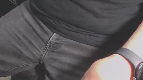 Foot online show from January 2026 08:01:02 PM