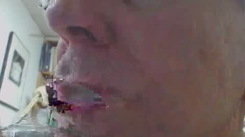 Foot online show from March 2026 09:42:02 PM