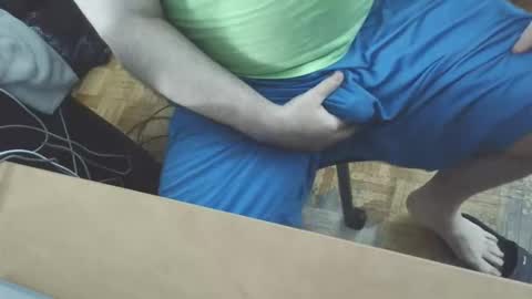 Snapshot of footmasterjosh chatting on February 2026 01:59:02 AM footmasterjosh online show from February 2026 01:59:02 AM