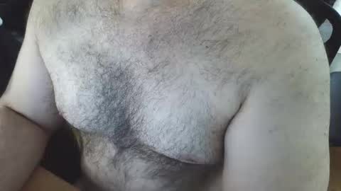 Snapshot of footmasterjosh chatting on February 2026 02:53:01 AM footmasterjosh online show from February 2026 02:53:01 AM