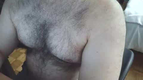 Snapshot of footmasterjosh chatting on February 2026 10:06:01 PM footmasterjosh online show from February 2026 10:06:01 PM