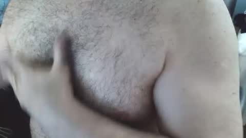 footmasterjosh online show from March 2026 10:03:01 PM