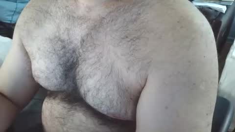 footmasterjosh online show from March 2026 11:08:01 PM