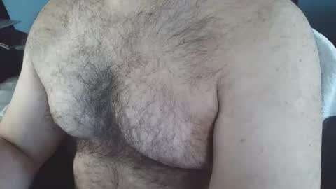 footmasterjosh online show from April 2026 11:03:01 PM