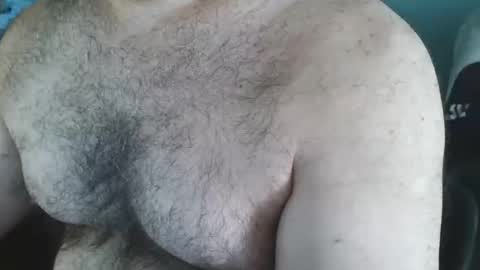 footmasterjosh online show from April 2026 08:09:02 PM