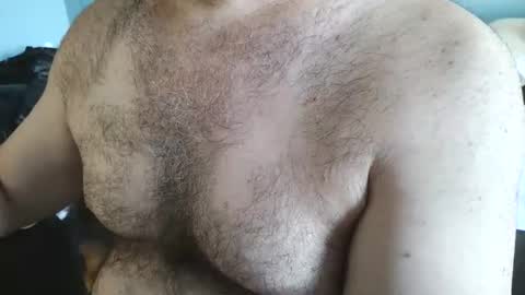 footmasterjosh online show from June 2026 12:16:02 AM
