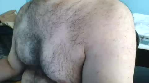 footmasterjosh online show from June 2026 06:01:01 PM